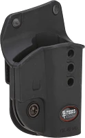 Fobus Evolution GLOCK Paddle Holster