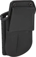 Fobus Evolution GLOCK Paddle Holster