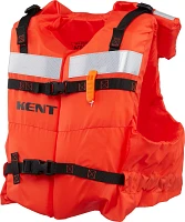 KENT Adults' Universal Jacket-Style Life Jacket                                                                                 