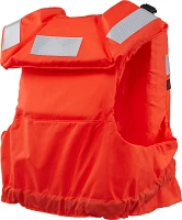 KENT Adults' Universal Jacket-Style Life Jacket                                                                                 