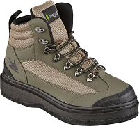 frogg toggs Men's Hellbender FL Wading Shoes                                                                                    