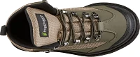 frogg toggs Men's Hellbender FL Wading Shoes                                                                                    