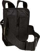 Tippmann Sports Series Paintball 2-Pod Harness                                                                                  