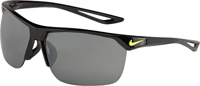 Nike Trainer Sunglasses