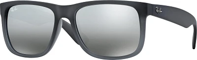 Ray-Ban Justin Nylon Sunglasses                                                                                                 