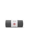 Manduka eQua Yoga Mat Towel                                                                                                     