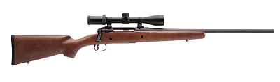 Savage Axis II XP Winchester Bolt-Action Rifle