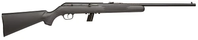 Savage 64 F .22 LR Rimfire Semiautomatic Rifle                                                                                  