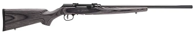 Savage A17 .17 HMR Target Sporter Semiautomatic Rifle                                                                           