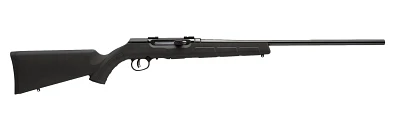 Savage A22 Magnum .22 WMR Semiautomatic Rifle                                                                                   