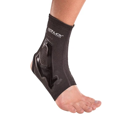 DonJoy Performance Men's Trizone Ankle Support
