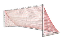 Kwik Goal 6.5 ft x ft Academy Soccer Goal