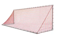 Kwik Goal 6.5 ft x ft Academy Soccer Goal