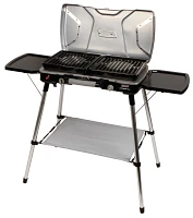 Coleman™ FyreCommander™ 3-in-1 2-Burner Propane Stove                                                                       