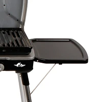 Coleman™ FyreCommander™ 3-in-1 2-Burner Propane Stove                                                                       