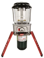 Coleman™ Northern Nova™ Propane Lantern                                                                                     