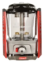 Coleman™ Northern Nova™ Propane Lantern                                                                                     