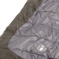 Coleman™ Big Basin™ Extreme Weather 15°F Mummy Sleeping Bag                                                                