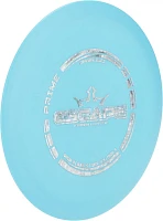 Dynamic Discs Prime Escape Golf Disc                                                                                            