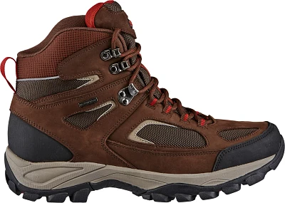 Magellan Outdoors Men's Hillcrest Hiking Shoes                                                                                  