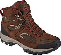 Magellan Outdoors Men's Hillcrest Hiking Shoes                                                                                  