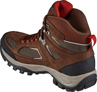 Magellan Outdoors Men's Hillcrest Hiking Shoes                                                                                  