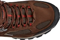 Magellan Outdoors Men's Hillcrest Hiking Shoes                                                                                  