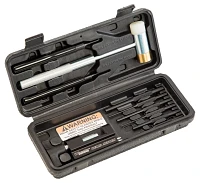 Wheeler Engineering AR-15 Roll Pin Install Tool Kit                                                                             