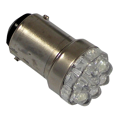 Marine Raider LED Replacement Bulb no