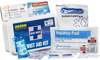 Orion First Aid Kit                                                                                                             