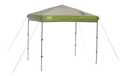 Coleman™ 5' x 7' Instant Canopy                                                                                               