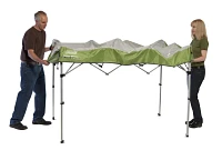 Coleman™ 5' x 7' Instant Canopy                                                                                               