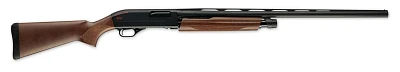 Winchester Super-X Pump Field Gauge Pump-Action Shotgun