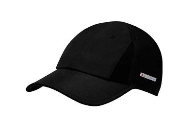 MISSION Adults' EnduraCool Lifestyle Hat                                                                                        