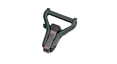 Magpul Paraclip™ Sling Attachment Point                                                                                       
