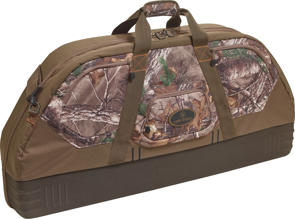 Game Winner®  DLX Bow Case                                                                                                     