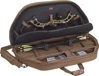 Game Winner®  DLX Bow Case                                                                                                     