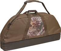 Game Winner®  DLX Bow Case                                                                                                     