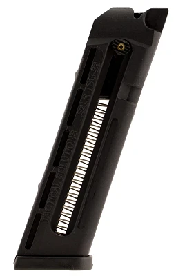 Tactical Solutions GLOCK 17/22/19/23 .22 LR 10-Round Replacement Magazine                                                       