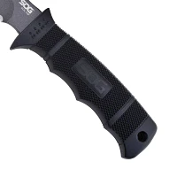 SOG Seal Pup Knife                                                                                                              