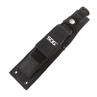 SOG Seal Pup Knife                                                                                                              