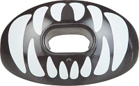 Battle Adults' Predator Oxygen Football Mouth Guard