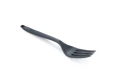 GSI Outdoors Full-Size Fork                                                                                                     
