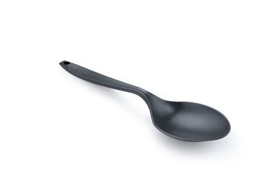 GSI Outdoors Full-Size Spoon                                                                                                    