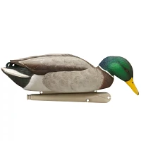 Avian-X Back Water Topflight Mallards Set                                                                                       