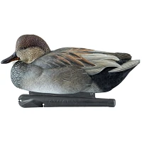 Avian-X Topflight Gadwall Decoys 6-Pack                                                                                         