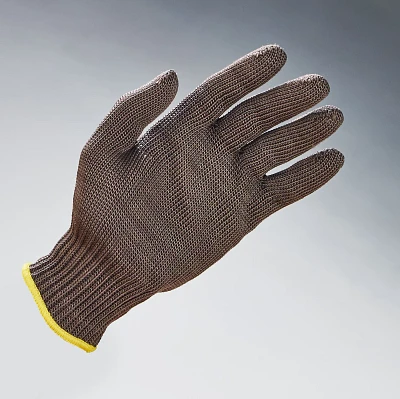 Game Winner® Cut-Resistant Glove                                                                                               