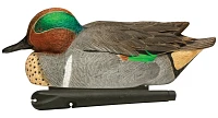 Avian-X Topflight -Winged Teal Decoys Set