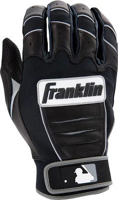 Franklin Youth CFX Pro Batting Gloves