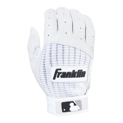 Franklin Youth Pro Classic Batting Gloves